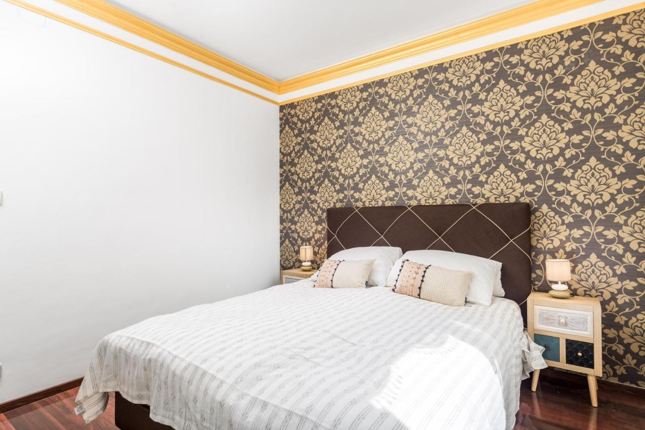 Apartment All For You - With A Swimming Pool Opatija Luaran gambar